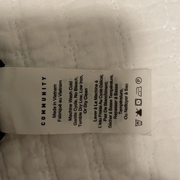 Aritzia Intent Bodysuit - Picture 5 of 6